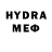Метадон VHQ Lada Morrow