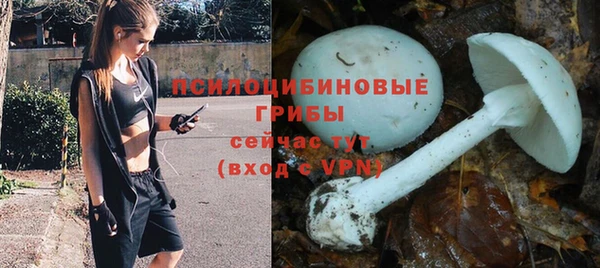 скорость Киренск