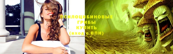 экстази Касимов